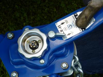 Produktabbildung: Name