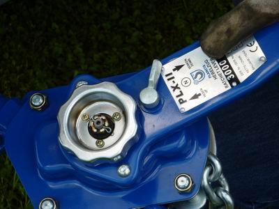 Produktabbildung: Name