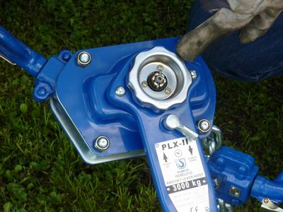 Produktabbildung: Name