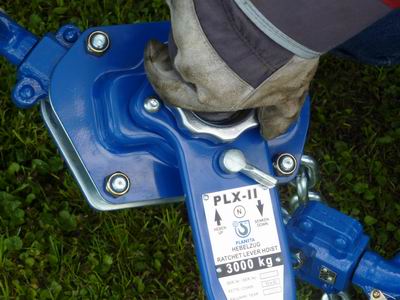 Produktabbildung: Name