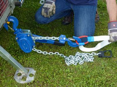 Produktabbildung: Name