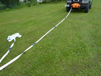 Produktabbildung: Name