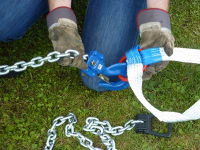 Produktabbildung: Name