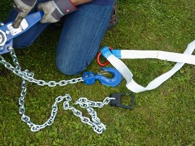 Produktabbildung: Name