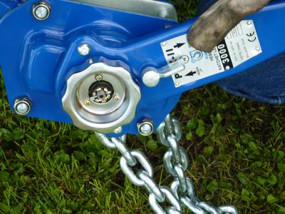 Produktabbildung: Name