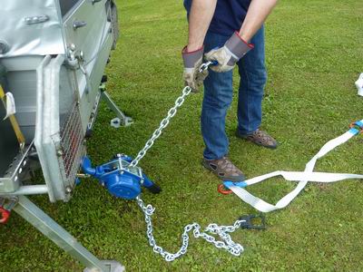 Produktabbildung: Name