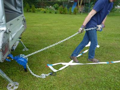 Produktabbildung: Name