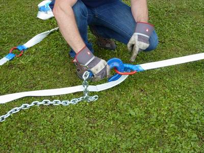 Produktabbildung: Name