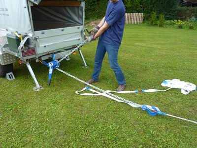 Produktabbildung: Name