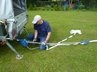 Produktabbildung: Name