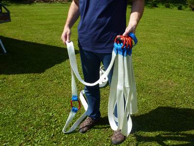 Produktabbildung: Name