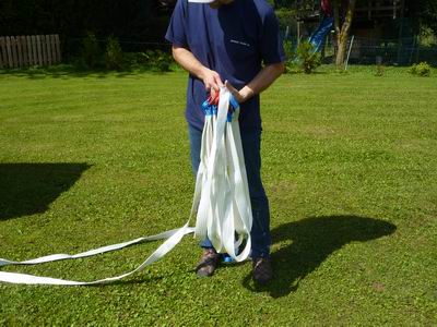 Produktabbildung: Name