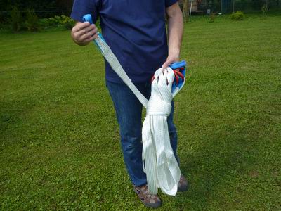 Produktabbildung: Name