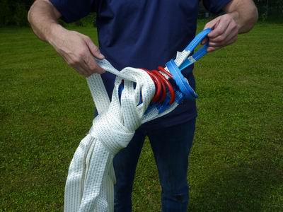 Produktabbildung: Name