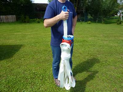 Produktabbildung: Name