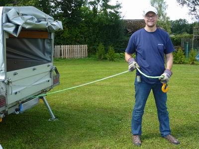 Produktabbildung: Name