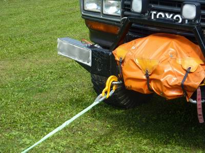 Produktabbildung: Name