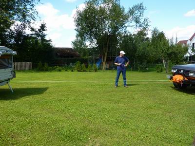 Produktabbildung: Name