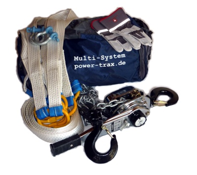 Produktabbildung: Name