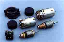 Produktabbildung: Name