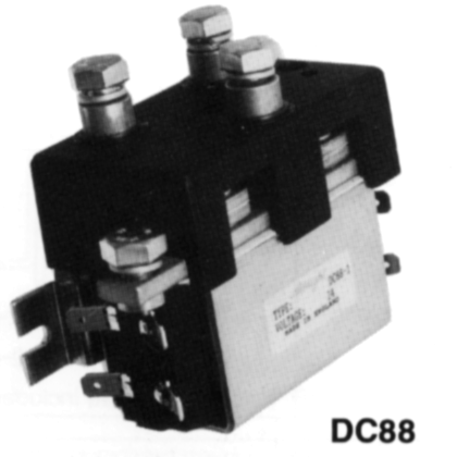 Produktabbildung: Name