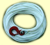 Produktabbildung: Name