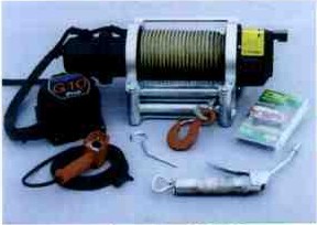 Produktabbildung: Name