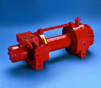 Produktabbildung: Name