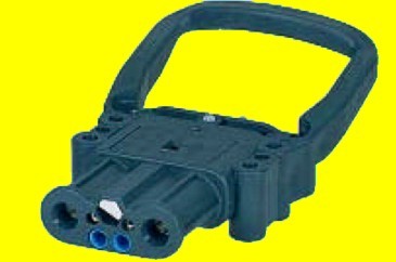 Produktabbildung: Name