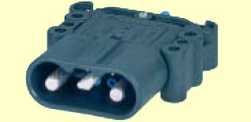 Produktabbildung: Name