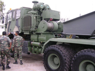 Produktabbildung: Name