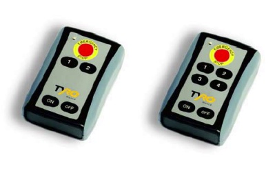 Produktabbildung: Name