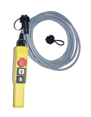 Produktabbildung: Name