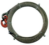 Produktabbildung: Name